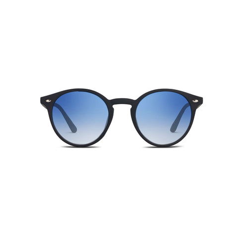 Twig Lunettes de soleil